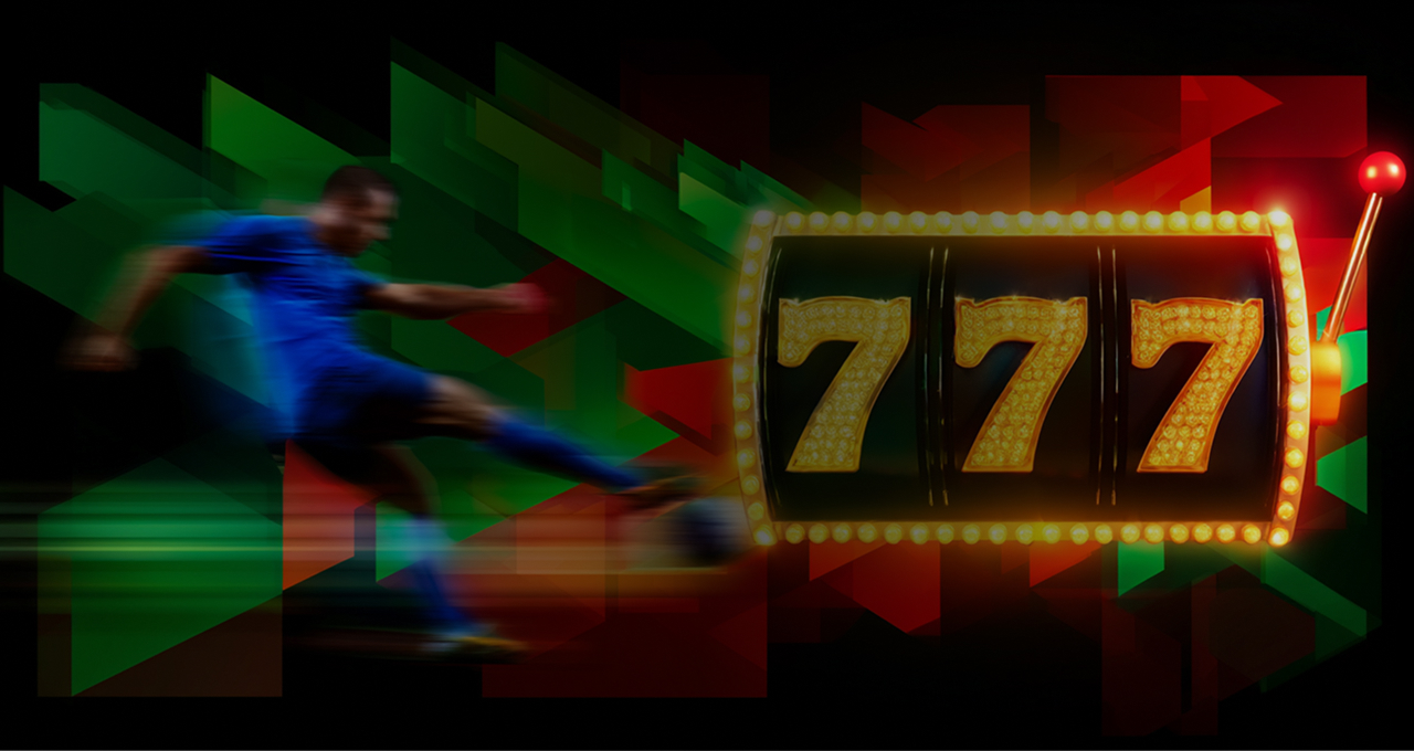 7Bet