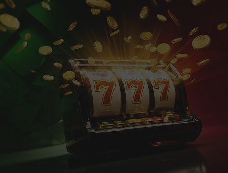7Bet