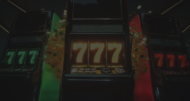 7Bet